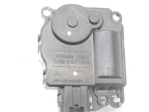 Electronic module FORD ECOSPORT 1.0 EcoBoost | BP39835155M83 - Image 5