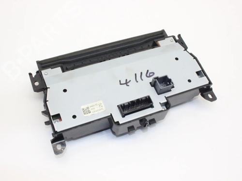 Control unit LAND ROVER RANGE ROVER EVOQUE (L538) 2.2 D 4x4 | BP39786294M11 - Image 4
