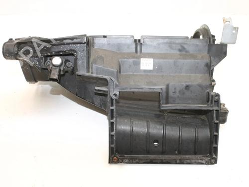 Used Air filter box Air filter box MERCEDES-BENZ SLK (R171) 200 Kompressor (171.442) (163 hp) 39863329 39863329