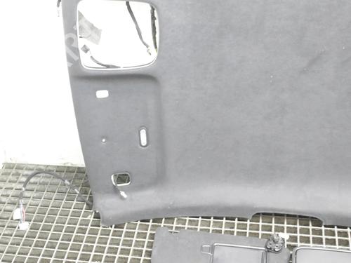 Interior roof KIA STINGER (CK) 2.0 T-GDi | BP39790469I12 - Image 5