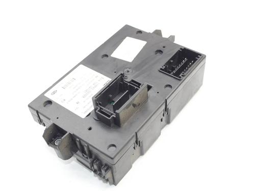 fuse-box-peugeot-boxer-van-2006-39767719 main image
