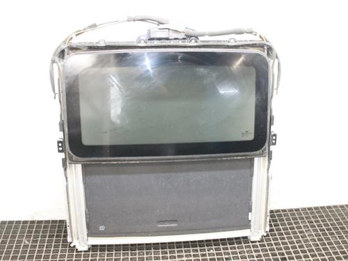 other-hyundai-ix55-2006-2007-2008-2009-2010-2011-2012-2013-2014-40556561 main image