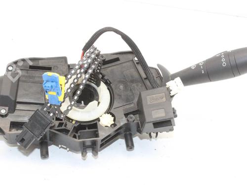 Steering column stalk RENAULT TRAFIC III Van (FG_) 1.6 dCi 125 (FGMH) | BP39872019I23 - Image 3
