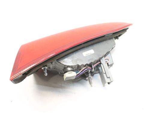 Right tailgate light FORD FOCUS IV (HN) 1.0 EcoBoost | BP39868733C80 - Image 3