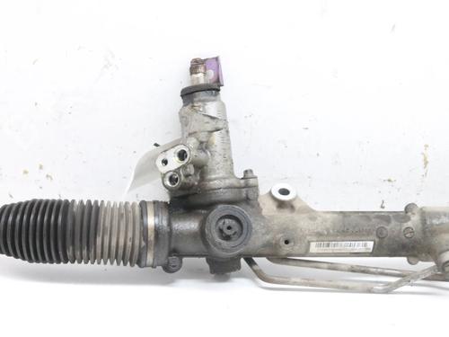 Steering rack MERCEDES-BENZ E-CLASS T-Model (S212) E 350 CDI (212.225) | BP39851192M22 - Image 3