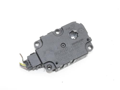 electronic-module-audi-a7-sportback-4ga-4gf-2010-2011-2012-2013-2014-2015-2016-2017-2018-2019-39773402 main image