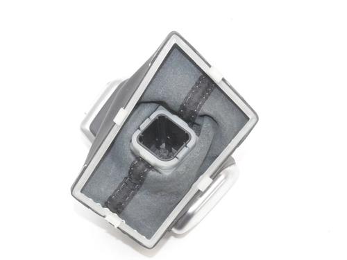 Shift knob AUDI A6 C8 (4A2) 40 TDI | BP39772257I34 - Image 5