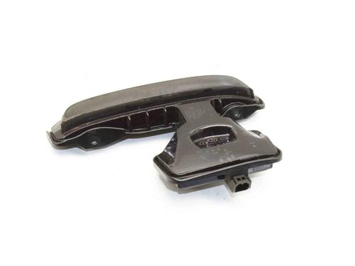 Left side indicator LAND ROVER DEFENDER Station Wagon (L663) D250 MHEV 4x4 | BP39854206I20 - Image 3