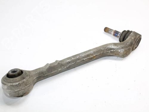 Used Right front suspension arm Right front suspension arm BMW 4 Convertible (F33, F83) 420 d (190 hp) 39787218 39787218