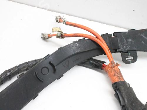 Wiring harness FORD MONDEO V Saloon (CD) 2.0 Hybrid | BP39851697E16 - Image 7