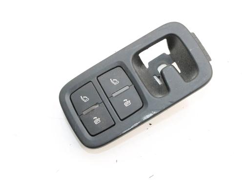 Used Switch Switch AUDI Q7 (4MB, 4MG, 4MQ) 3.0 TDI quattro (272 hp) 39837803 39837803