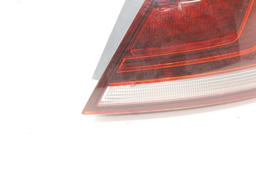 Right taillight VW CC B7 (358) 2.0 TDI | BP39772112C35 - Image 3
