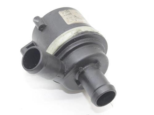 auxiliary-water-pump-opel-antara-a-l07-2006-2007-2008-2009-2010-2011-2012-2013-2014-2015-2016-2017-39781306 main image