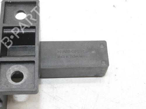 Electronic module AUDI A8 D4 (4H2, 4H8, 4HC, 4HL) 3.0 TDI quattro | BP39833792M83 - Image 5