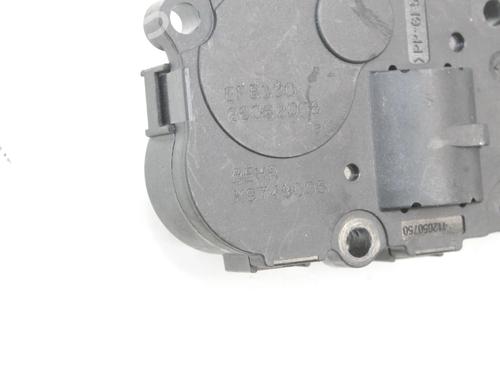 Electronic module AUDI A5 (8T3) S5 quattro | BP39853024M83 - Image 3