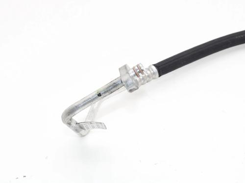 AC pipe OPEL CORSA F (P2JO) CORSA-e (68) | BP39778554M126 - Image 2