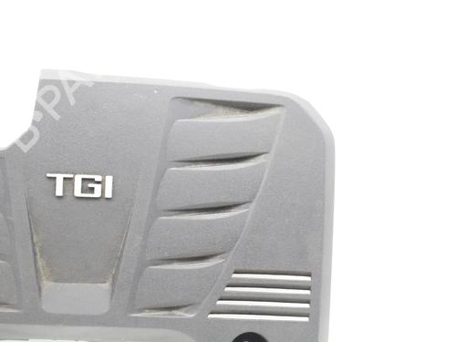 Upper protection MG MG HS (AS23) 1.5 T (SAS23) | BP39820667M93 - Image 5