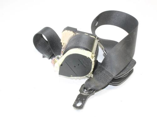 Used Front left seatbelt Front left seatbelt LAND ROVER RANGE ROVER III (L322) 3.0 D 4x4 (177 hp) 39840979 39840979