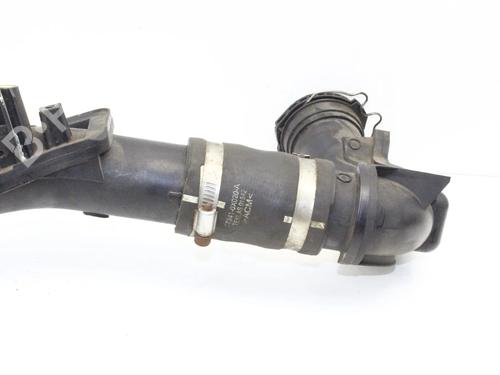 Intercooler pipe TOYOTA AURIS (_E18_) 1.6 D4-D (WWE185_) | BP39879187M127 - Image 5