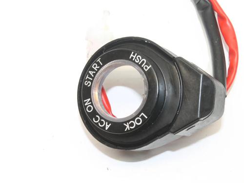 Electronic module KIA SORENTO II (XM) 2.2 CRDi | BP39806475M83 - Image 3
