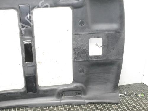 Interiør tag JAGUAR XJ (X351) 5.0 SCV8 | BP39805625I12 - Image 5