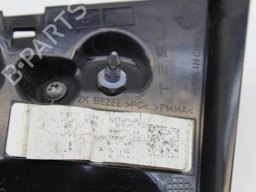 Left tailgate light TESLA MODEL Y (5YJY) EV Rear-Wheel Drive | BP39796146C79 - Image 5