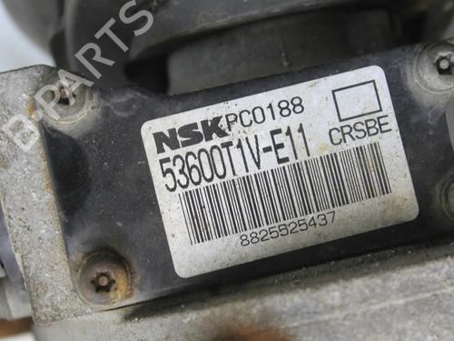 Steering rack HONDA CR-V IV (RM_) 1.6 i-DTEC 4WD (RE6) | BP39826236M22 - Image 12