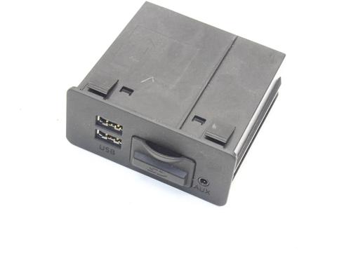 Elektronisk modul Elektronisk modul MAZDA 3 (BM, BN) 2.2 D (150 hp) 39856681 39856681