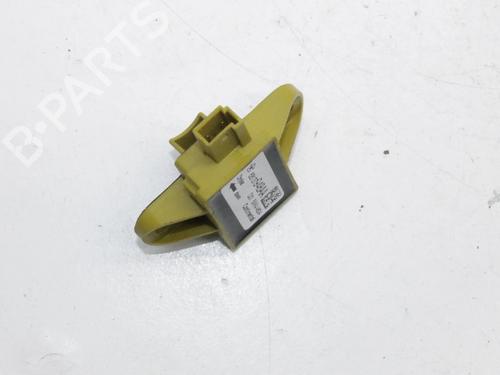 Electronic sensor CHRYSLER GRAND VOYAGER V (RT) 2.8 CRD | BP39878234M84 - Image 3