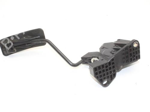 Pedal SUBARU FORESTER (SH_) 2.0 D AWD (SHH, SHD, SHN) | BP39826338I4 - Image 4