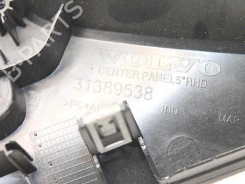 Other VOLVO V40 Hatchback (525) D3 | BP39840701O1 - Image 5