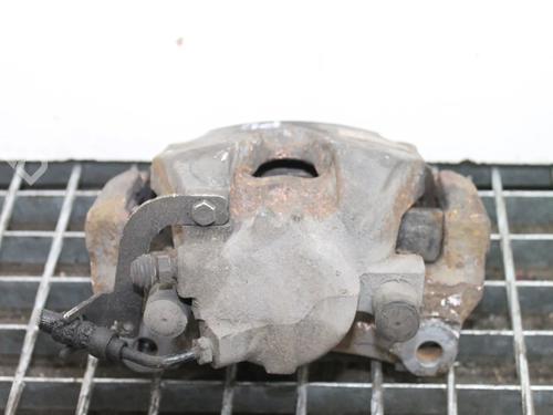 Right front brake caliper AUDI A4 B9 (8W2, 8WC) 2.0 TDI | BP39854215M104 - Image 4