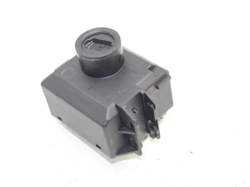 Used Ignition barrel Ignition barrel MERCEDES-BENZ GLA-CLASS (X156) GLA 220 CDI 4-matic (156.905) (170 hp) 39861725 39861725