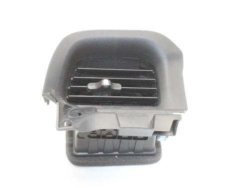 Used Air vent Air vent HONDA JAZZ V (GR_, GS_) 1.5 eHEV (GR3, GR6) (109 hp) 39880025 39880025