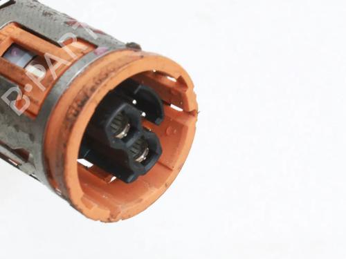 Wiring harness MG MG 4 (EH32) EV | BP39793189E16 - Image 9