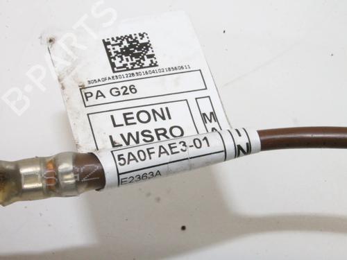 Cable BMW i4 (G26) eDrive40 | BP39770330E12 - Image 4