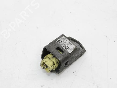 Used Electronic sensor Electronic sensor LEXUS SC Convertible (UZZ40_) 430 (UZZ40_, UZZ40R) (286 hp) 39866130 39866130
