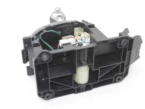 Girspak NISSAN NOTE (E12) 1.2 DIG-S | BP39784169M90 - Image 4