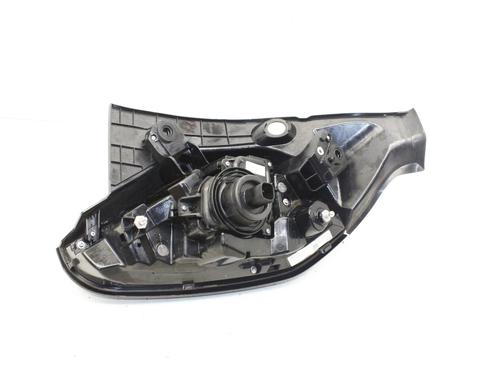 Venstre baglygte MINI MINI COOPER (J01) Cooper SE | BP39821644C34 - Image 3