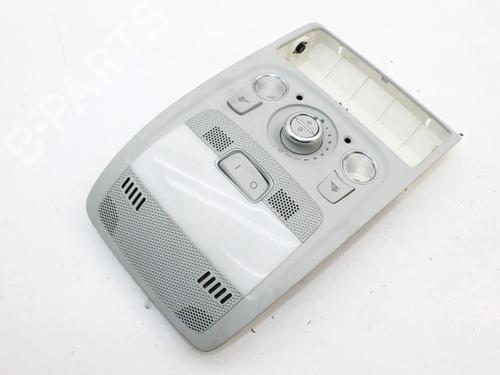 Used Interior roof light Interior roof light AUDI A4 B8 Avant (8K5) S4 quattro (333 hp) 39822508 39822508