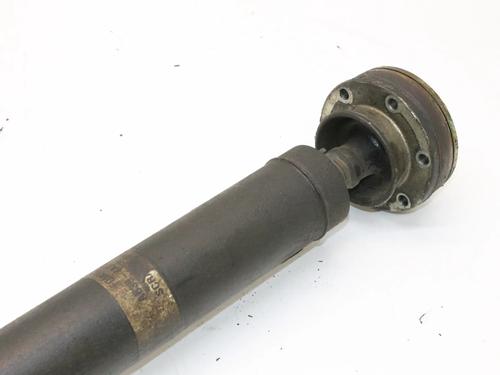 Driveshaft FORD RANGER (TKE) 2.2 TDCi 4x4 | BP39823032M37 - Image 4