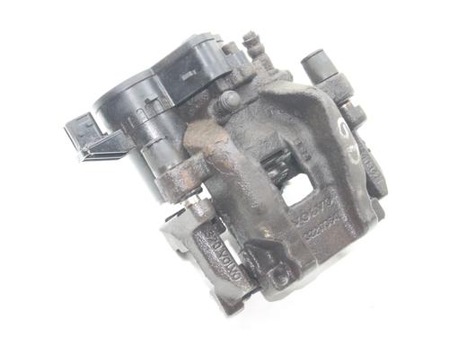 Right rear brake caliper VOLVO XC60 II (246) D4 AWD | BP39868926M106 - Image 2