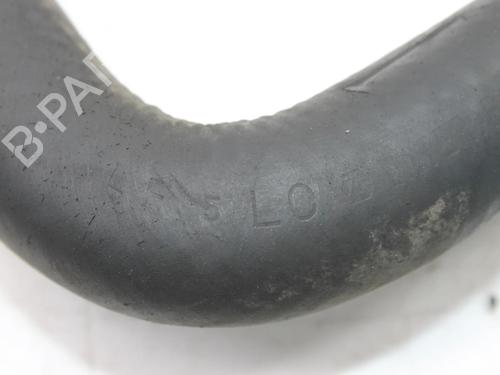 Pipe LEXUS IS III (_E3_) 300h (AVE30_, AVE30R) | BP39813959M125 - Image 5