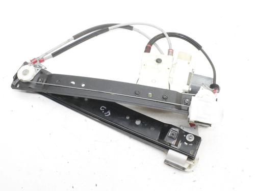 rear-right-window-mechanism-ford-s-max-wa6-2006-2007-2008-2009-2010-2011-2012-2013-2014-39785635 main image