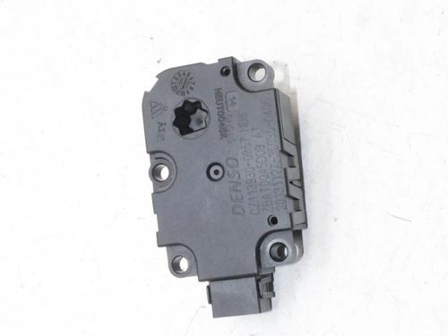 Electronic module AUDI A8 D4 (4H2, 4H8, 4HC, 4HL) 3.0 TDI quattro | BP39773606M83 - Image 2