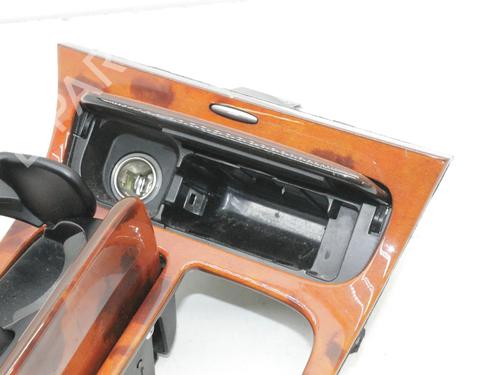 Cup/Object holder LEXUS SC Convertible (UZZ40_) 430 (UZZ40_, UZZ40R) | BP39793320I37 - Image 4