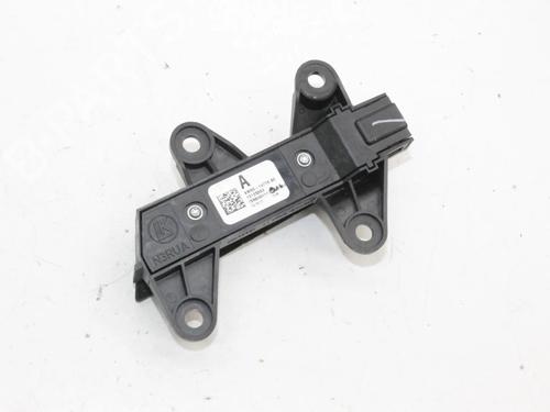 Switch JAGUAR XJ (X351) 5.0 SCV8 | BP39829015I30 - Image 2