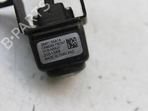 Camera NISSAN LEAF (ZE1) Electric | BP39821029E14 - Image 5