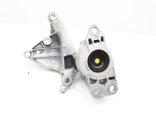 Engine mount NISSAN QASHQAI III (J12) 1.3 DIG-T | BP39814316M89 - Image 5