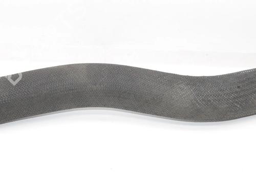 Pipe CHRYSLER 300C (LX, LE) 3.0 CRD | BP39795274M125 - Image 4